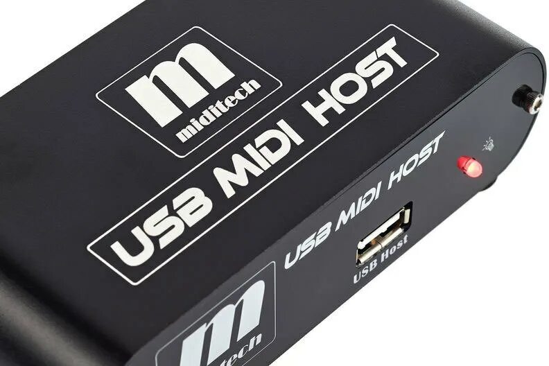 Midi data. Usb midi host. miditech audioface usb. atemp usb midi host. миди интерфейс miditech.
