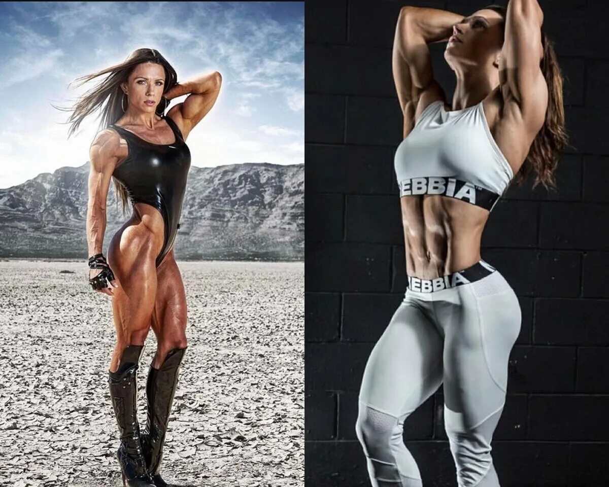 Любимая спортсменка. Оксана Гришина спортсменка. Оксана Гонсишина Братск. Оксана Гришина Сатка.