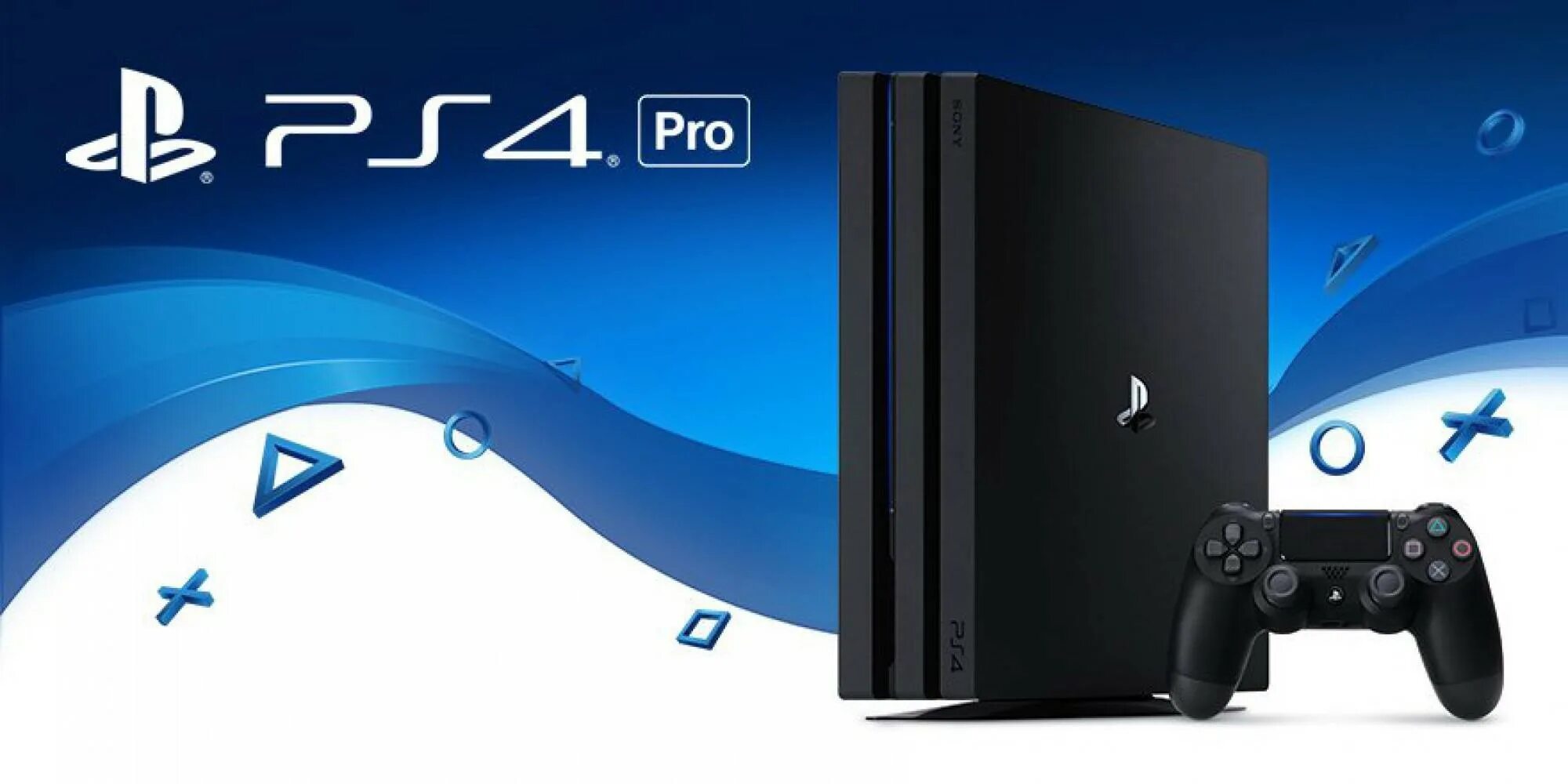 В каком году вышел playstation. Cuh7016b ps4 pro. playstation 4 pro gran turismo. сони плейстейшен 7. плейстейшен 4 днс.