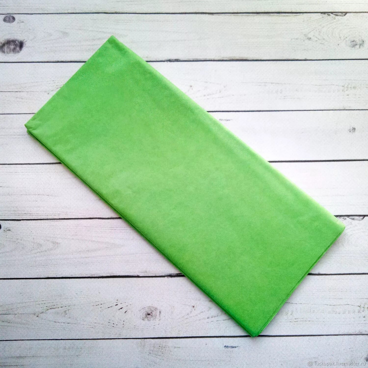 Папиросная бумага. Бумага для папирос. Бумага тишью зеленая. Тишью салатовый.