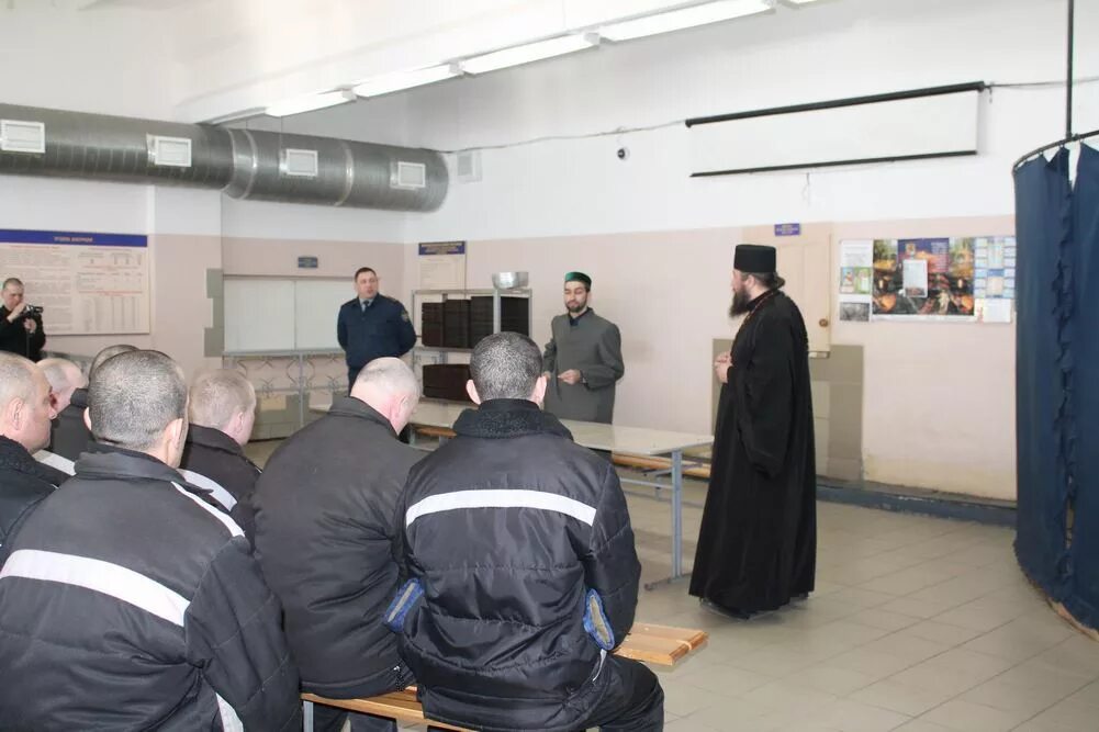 Борисоглебская тюрьма ик9. Фку ик-2 уфсин россии по брянской области. Новосибирск гусинобродское шоссе 114 ик-9. Сайт фку ик 9. Сайт фку ик 9.