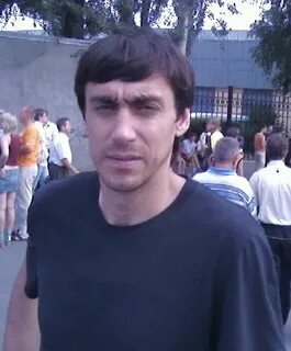Происхождение ковтун