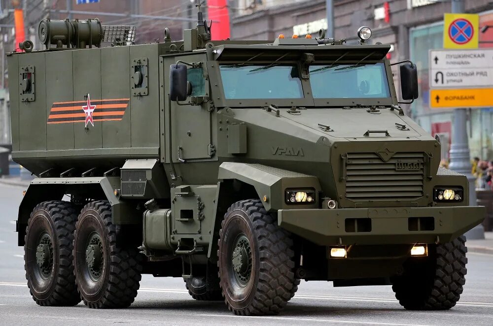 Баз новые авто. Бм9а331м. Бронеавтомобиль колун 6х6. Баз новые авто. Урал-4320 "федерал-м".