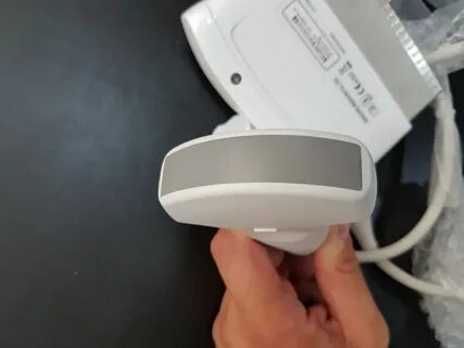Samsung sensors