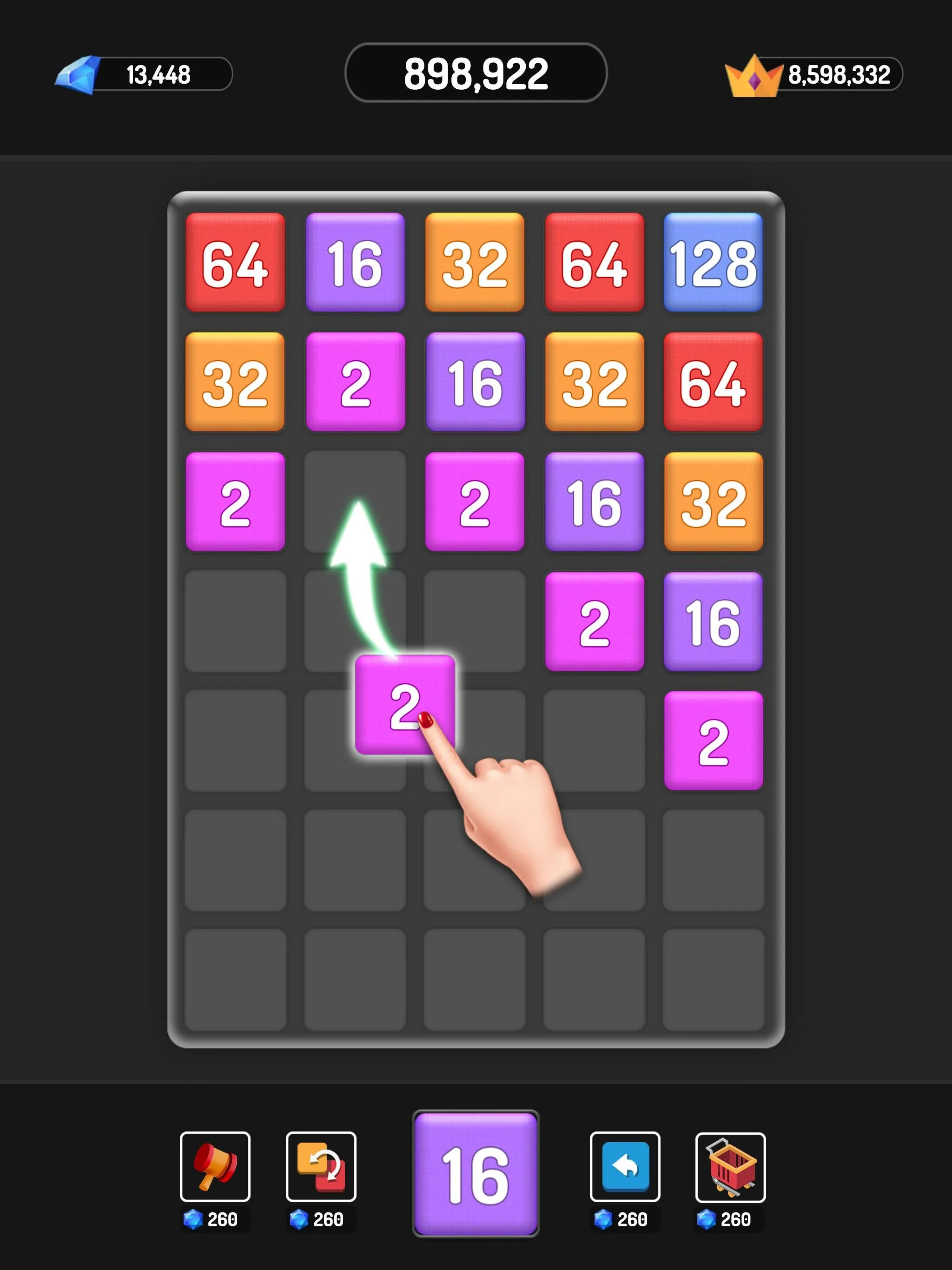 X2 blocks 2048. X2 blocks рекорд. x2 blocks - 2048 игр с числами. x2 blocks блоки. скачатьвзломануюигру x2 block.