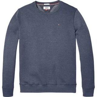 Свитер tommy