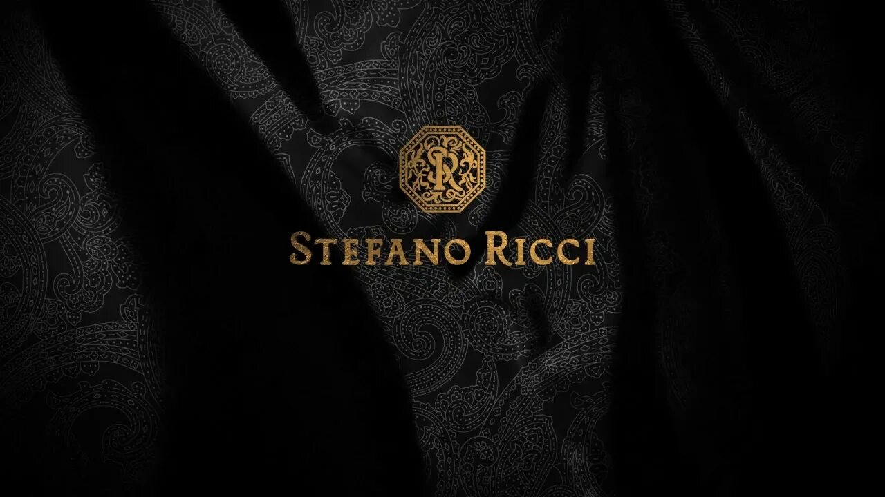 Ричи блэкмор 1993. Лионель ричи в молодости. Котцен гитарист. Джейден мартелл и джек грейзер. Ричи самбора.