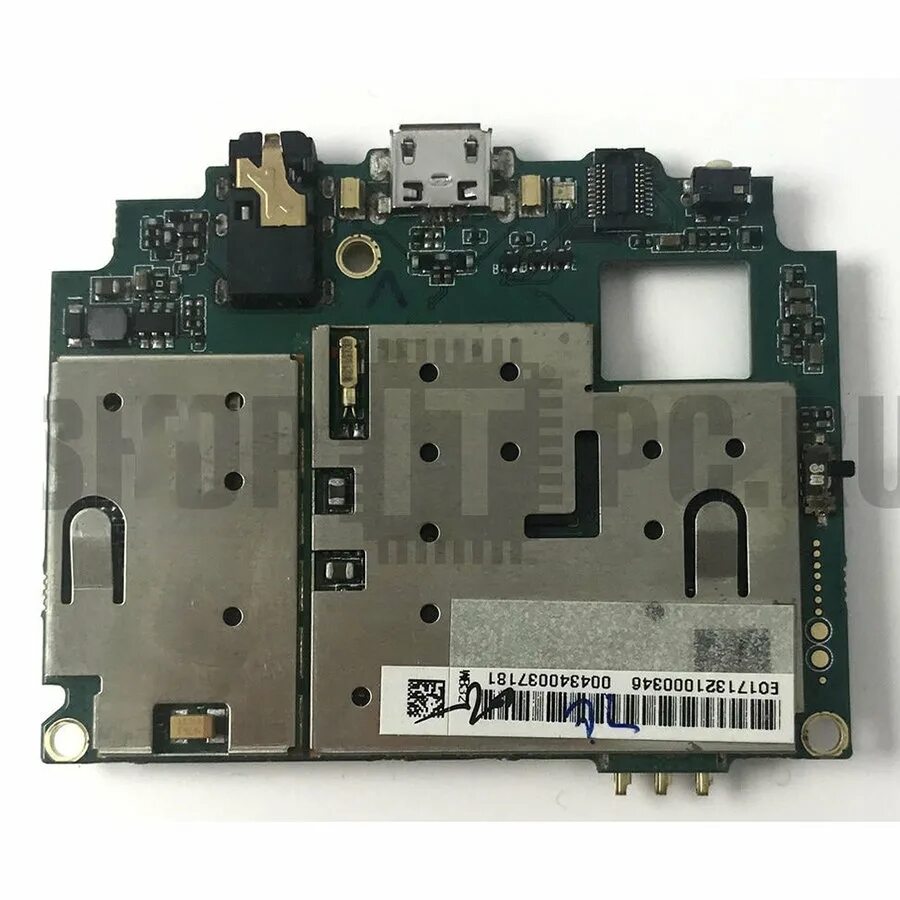 Материнская плата телевизора philips 47pfl6057t. Системная плата телевизора. 715rlpcb0000000055. Philips материнская. Philips материнская.