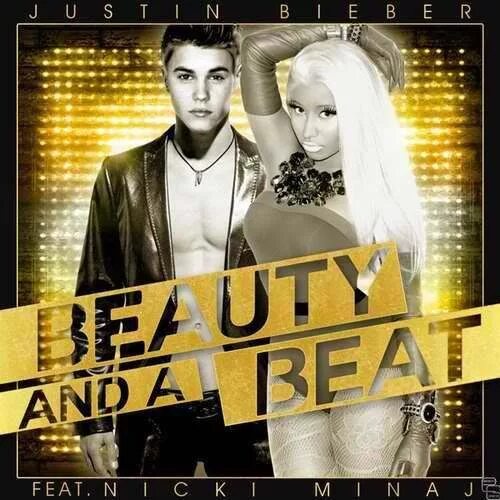 Ники минаж и джастин бибер. Justin bieber - beauty and a beat ft. Джастин бибер бьюти энд а бит. Хайди бибер фото. Justin bieber beauty and a beat.