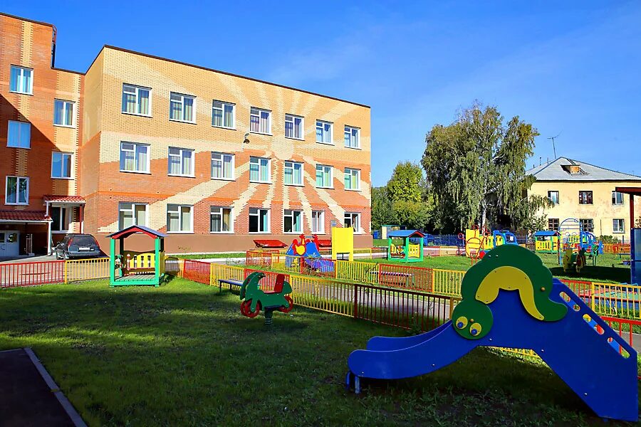 Детский сад 346 новосибирск. Детский сад 3 новосибирск. Детский сад 35 пермь. Детский сад умка долгопрудный. Встроенно-пристроенный детский сад.