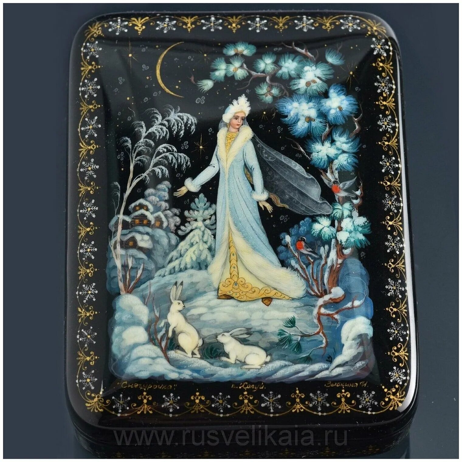 лаковая миниатюра (мстера, палех, холуй, федоскино. лаковая миниатюра (мстера, палех, холуй, федоскино. палех мстера холуй федоскино шкатулки.