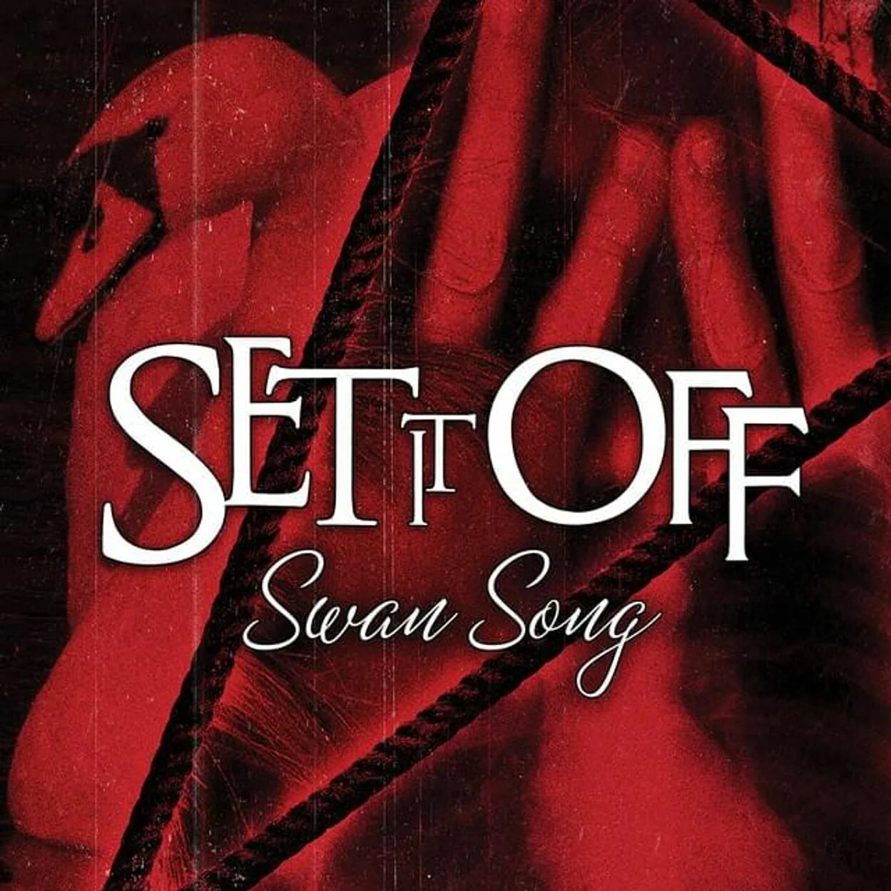 Setting it off перевод. Set it off 1996. set it off альбомы. set песня. set it off перевод.