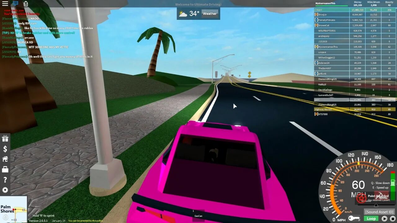 Car driving roblox. Ultimate Driving: Westover Islands. Ultimate Driving РОБЛОКС. Коды в РОБЛОКСЕ на игру Ultimate Driving. РОБЛОКС Ultimate Driving: Westover Islands коды.