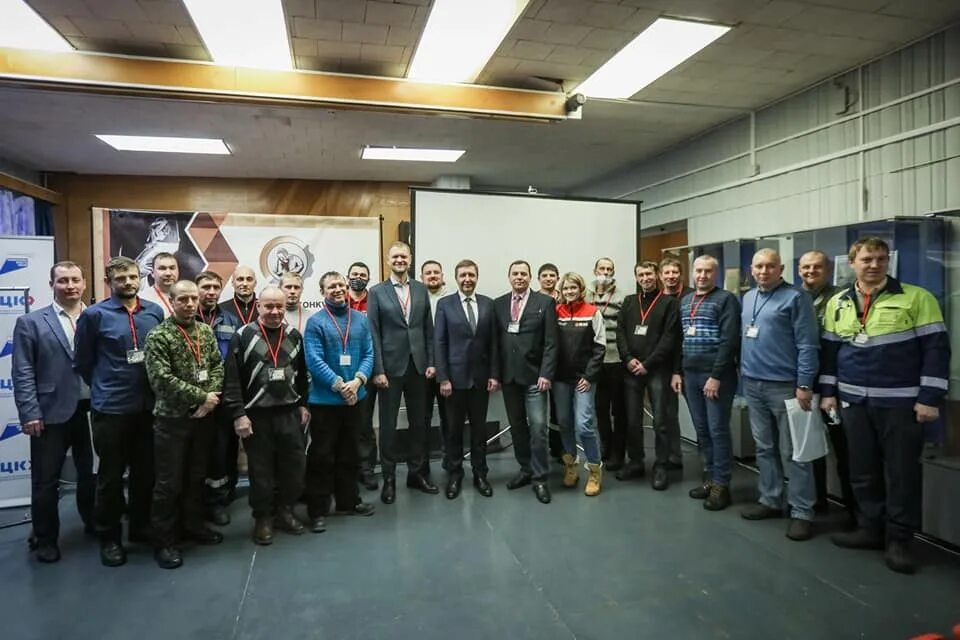 Лучший сварщик 2025. Конкурс сварщиков. конкурс лучший сварщик. конкурс сварщиков 2025. кораблик конкурс сварщиков.