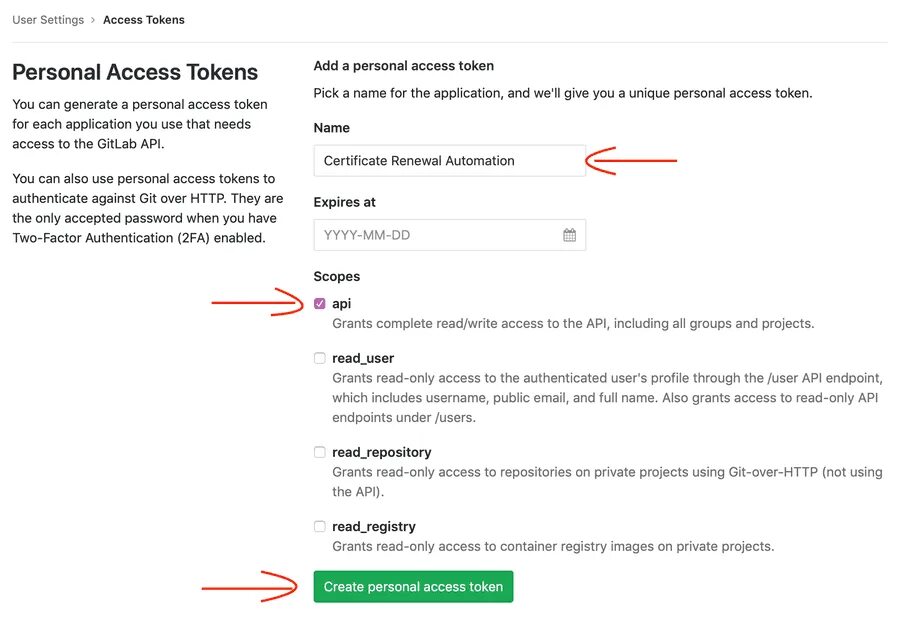 Gitlab access token. Project access tokens. Personal access token GITHUB. Personal access tokens → create a New personal access token. Как узнать username GITLAB.