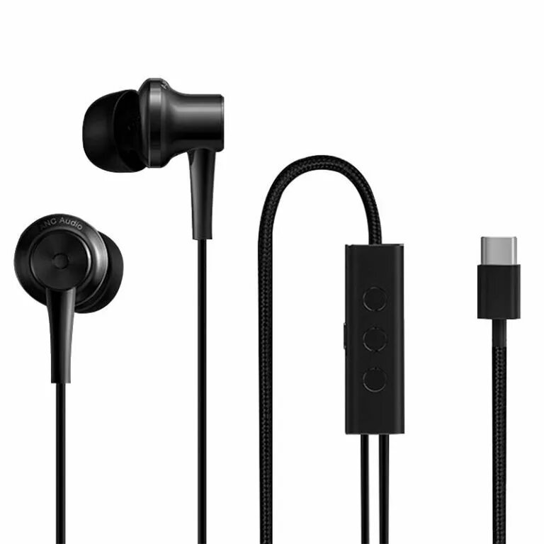 Наушники usb c купить. Наушники Сяоми Type c. Наушники Xiaomi mi ANC Type-c. Xiaomi zbw4382ty. Наушники с тайп си разъемом.