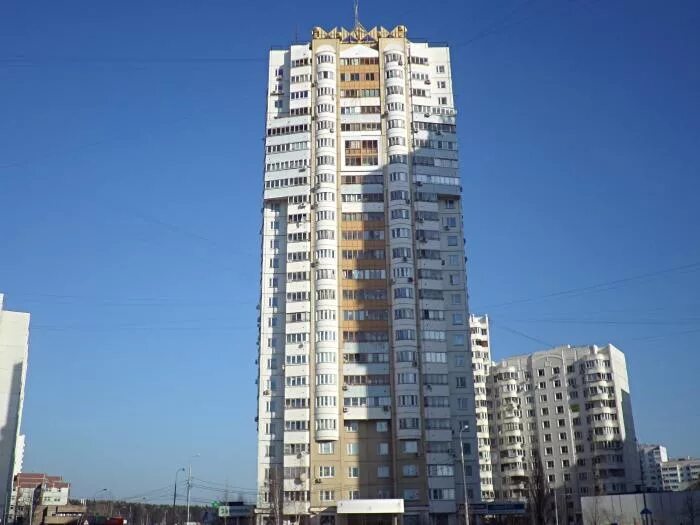 Москва скобелевская 25. Москва скобелевская 25. Москва скобелевская 25. 1. Москва скобелевская 25.