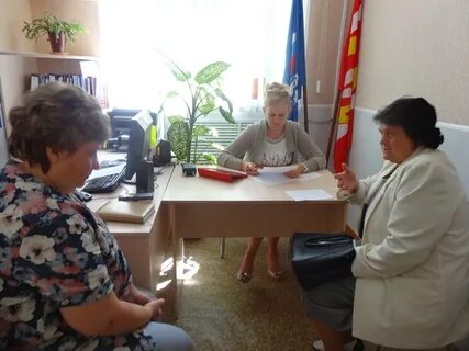 Катав ивановском муниципальном районе