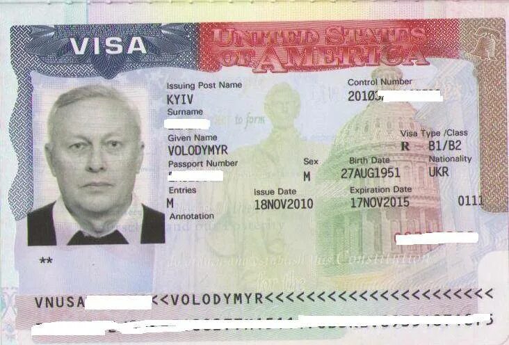 Виза в сша отзывы. Туристическая виза b1 b2 в сша. виза b1 b2 сша что это. виза в америку. виза в1/в2.