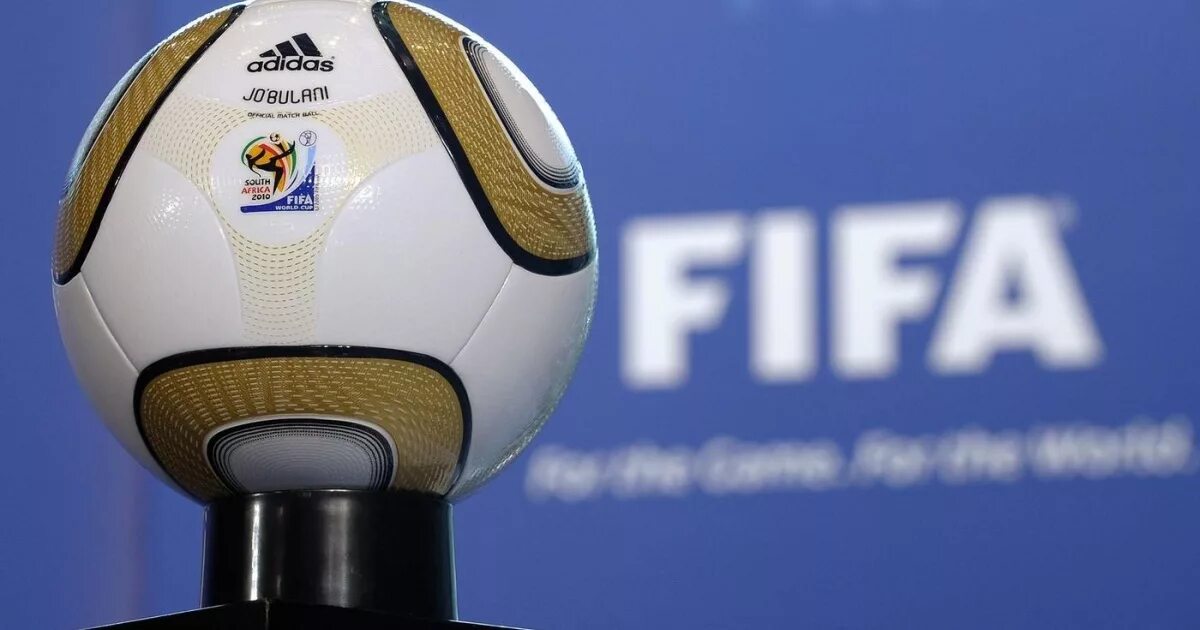 фифа. флаг фифа. международные футбольные организации. футбольная организация. Fifa международная федерация футбола.