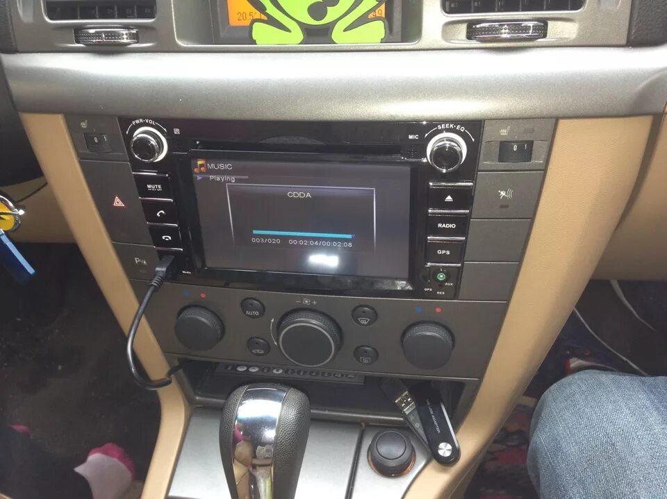 Магнитола вектру ц. Магнитола на опель вектра с 2007. opel vectra c магнитола. opel vectra c 2007 магнитола. штатная магнитола opel vectra c.