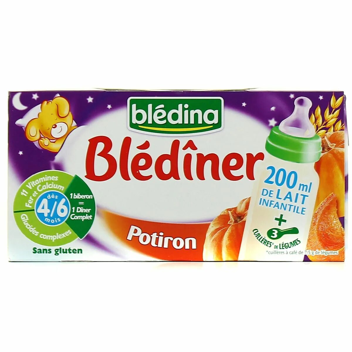 Смесь Bledina. Питание Bledina. Йогурт Bledina. Детское пюре Bledina. Бледина реклама 90 х