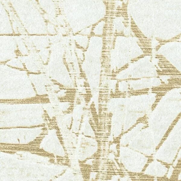 Прицеп скиф 1 г с тэнтом. Столешница №44 скиф. Мастер скиф. Прицеп цинк мастер 2. Мастер скиф.