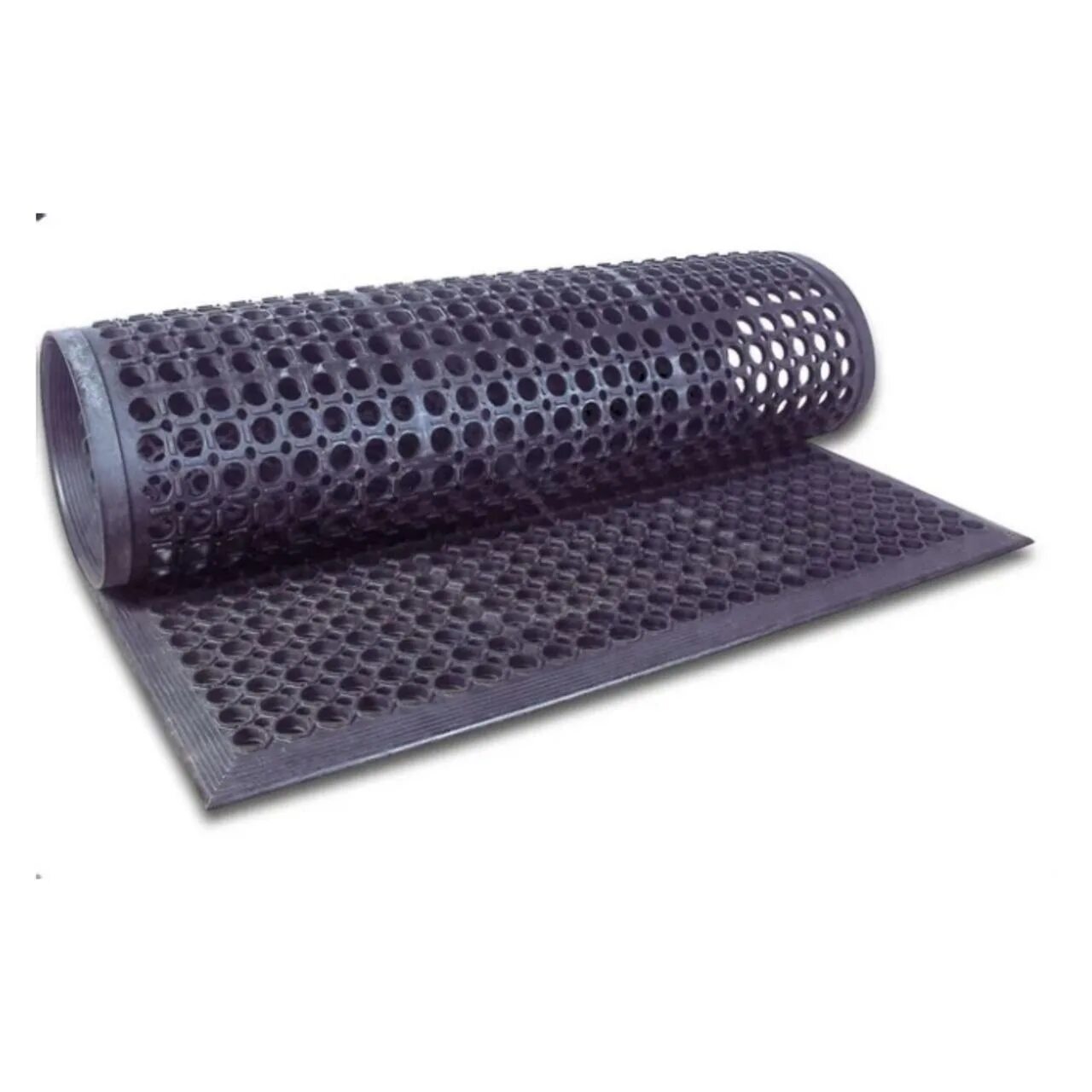 Противоскользящая дорожка пвх s-mat zig zag 1,2х15м*1,0. Коврик пластиковый для ванной. Коврик для бассейна soft step. Резиновые дорожки в баню. Со сквозн.