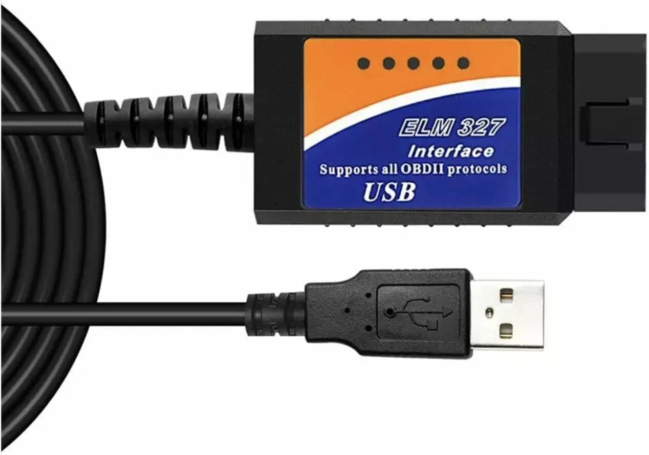 Форскан адаптер. Елм 327 для компа. Elm327 v1. Елм 327 юсб. 5 контур.