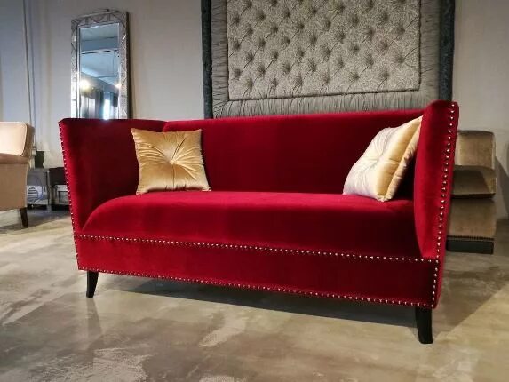 индивидуальные диваны под заказ