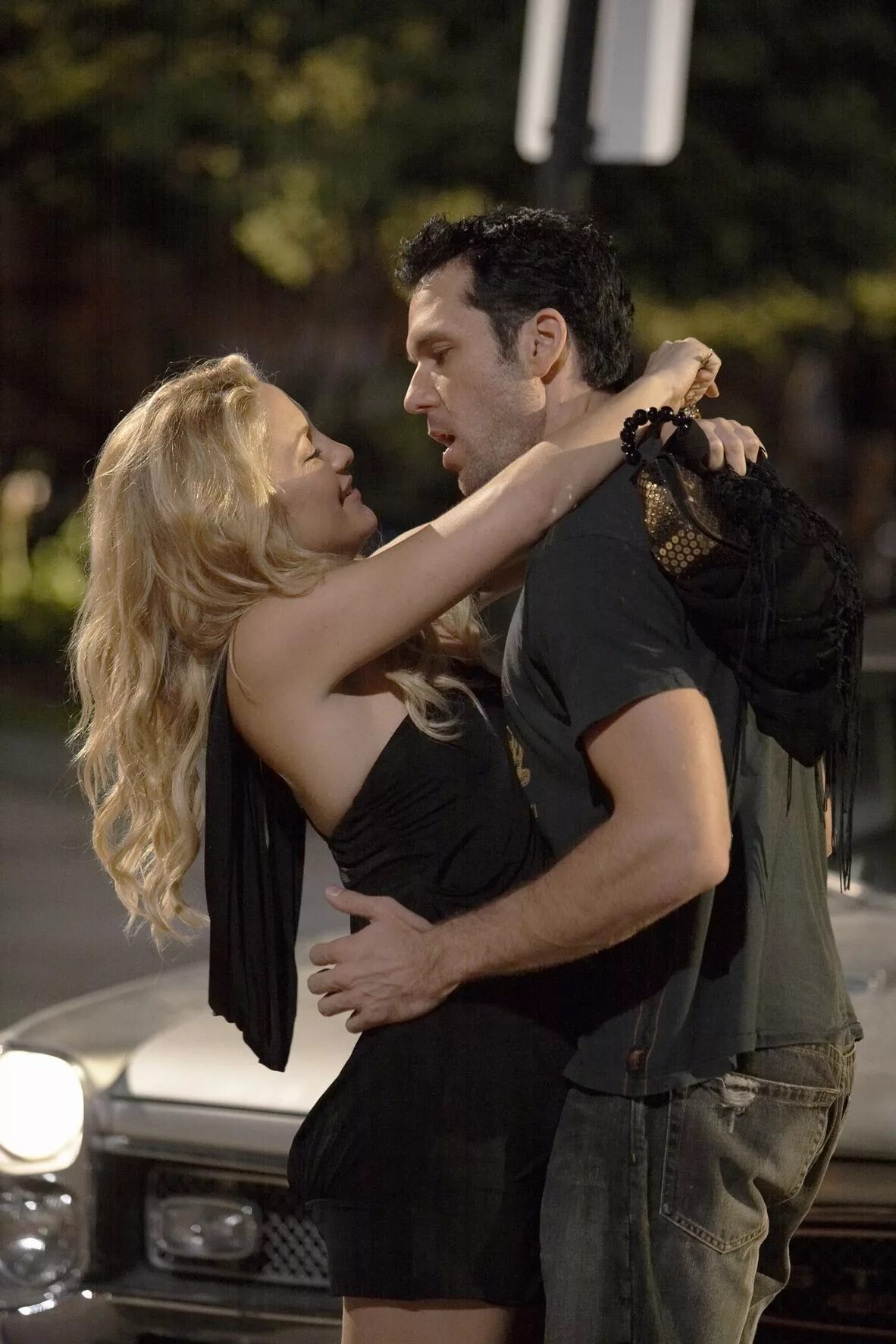 Кейт хадсон девушка моего лучшего друга. Подруга моего лучшего друга. Дейн кук и кейт хадсон. Кейт хадсон в фильме девушка моего друга. Девушка моего лучшего друга (2008).