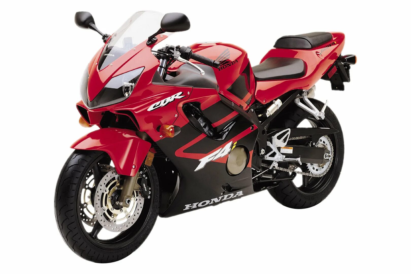 Honda cbr600f. Мотоцикл Honda CBR 600. Хонда СБР 600 f4i. Мотоцикл Honda CBR 600 f4i.