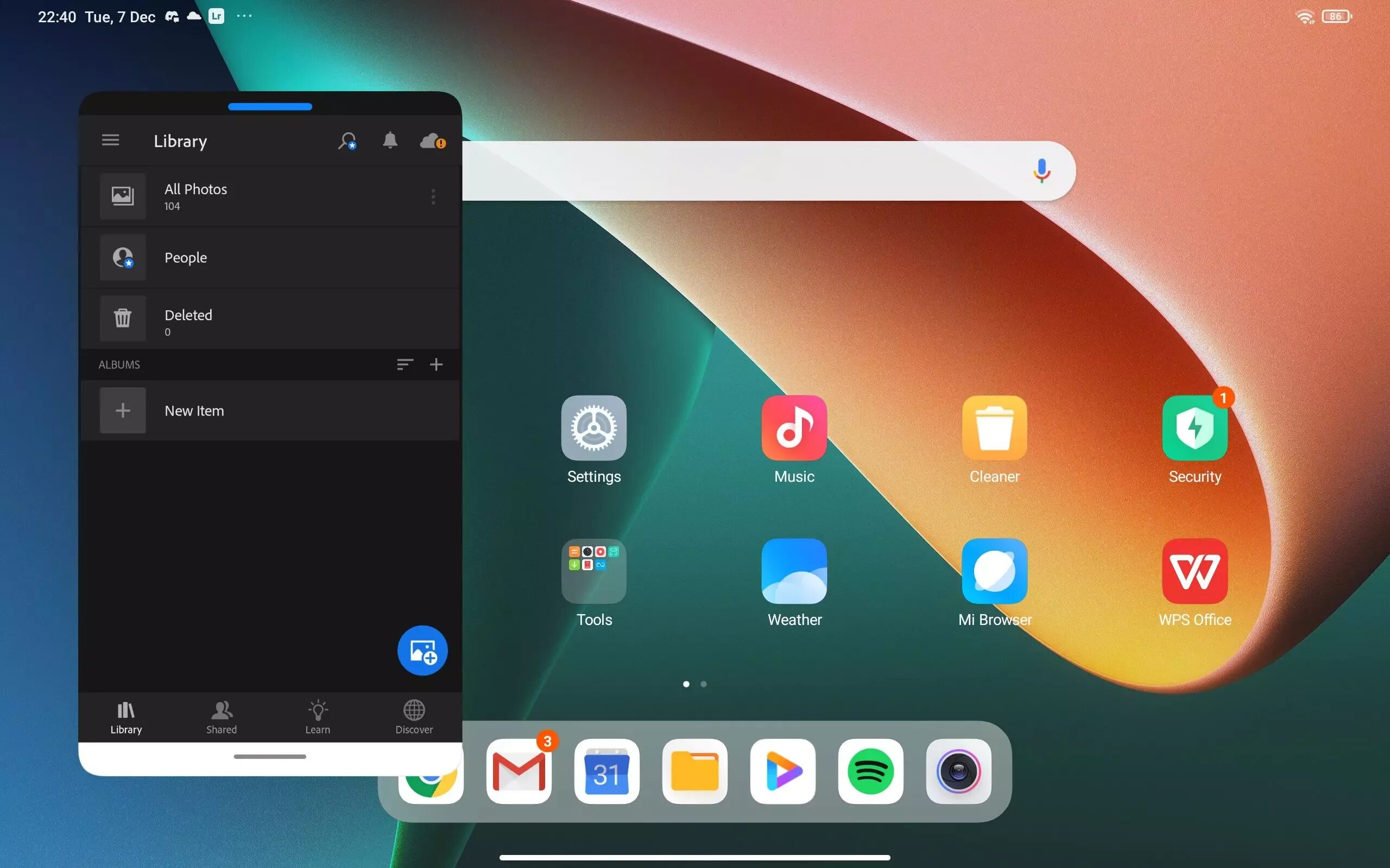 Pad 5 4pda. Интерфейс xiaomi pad. сяоми пад 5 экран. xiaomi pad 5 интерфейс. xiaomi pad 5 ru.