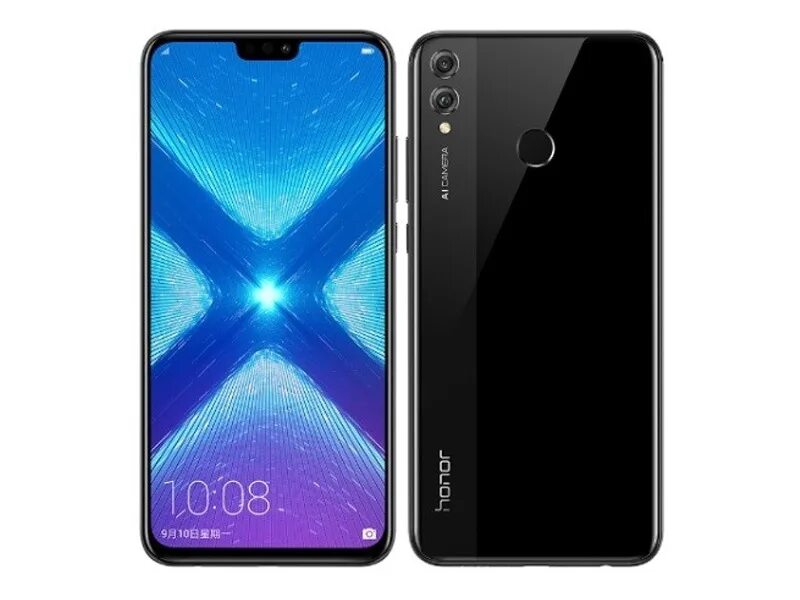 Смартфон 8 х. Смартфон хонор 8x. honor 8x 664gb. новый хонор 8х. honor 8x black.