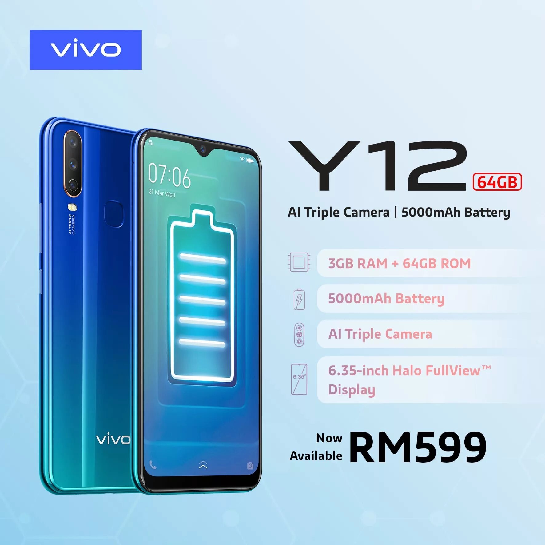 Vivo y12. Vivo y12 128. Vivo y12 64gb. Vivo y12 3/64gb. Vivo 512 гб