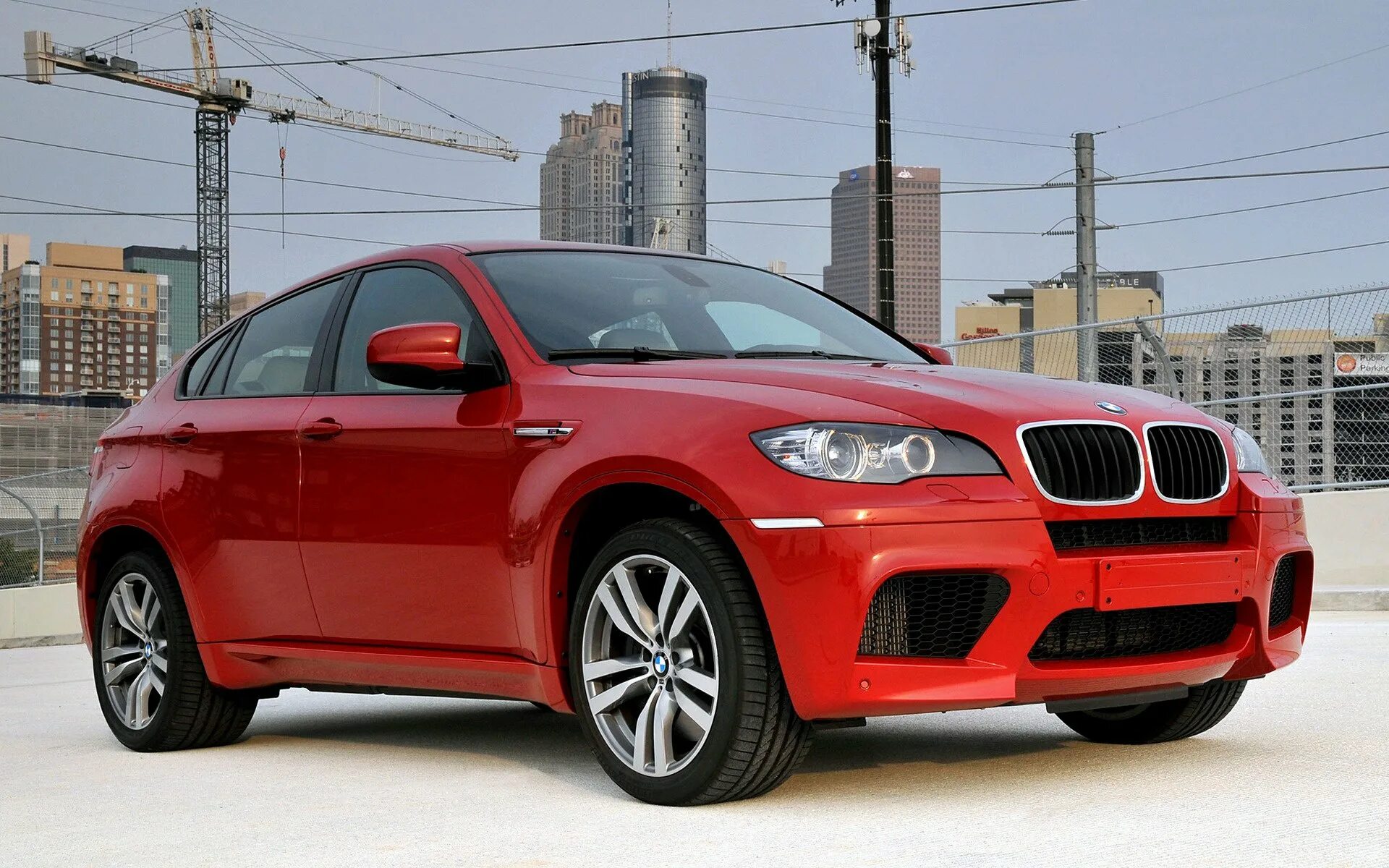 Сделай на икс 6. Bmw x6 m1. бмв икс 6. bmw x6m 2005. bmw x6m 2012.