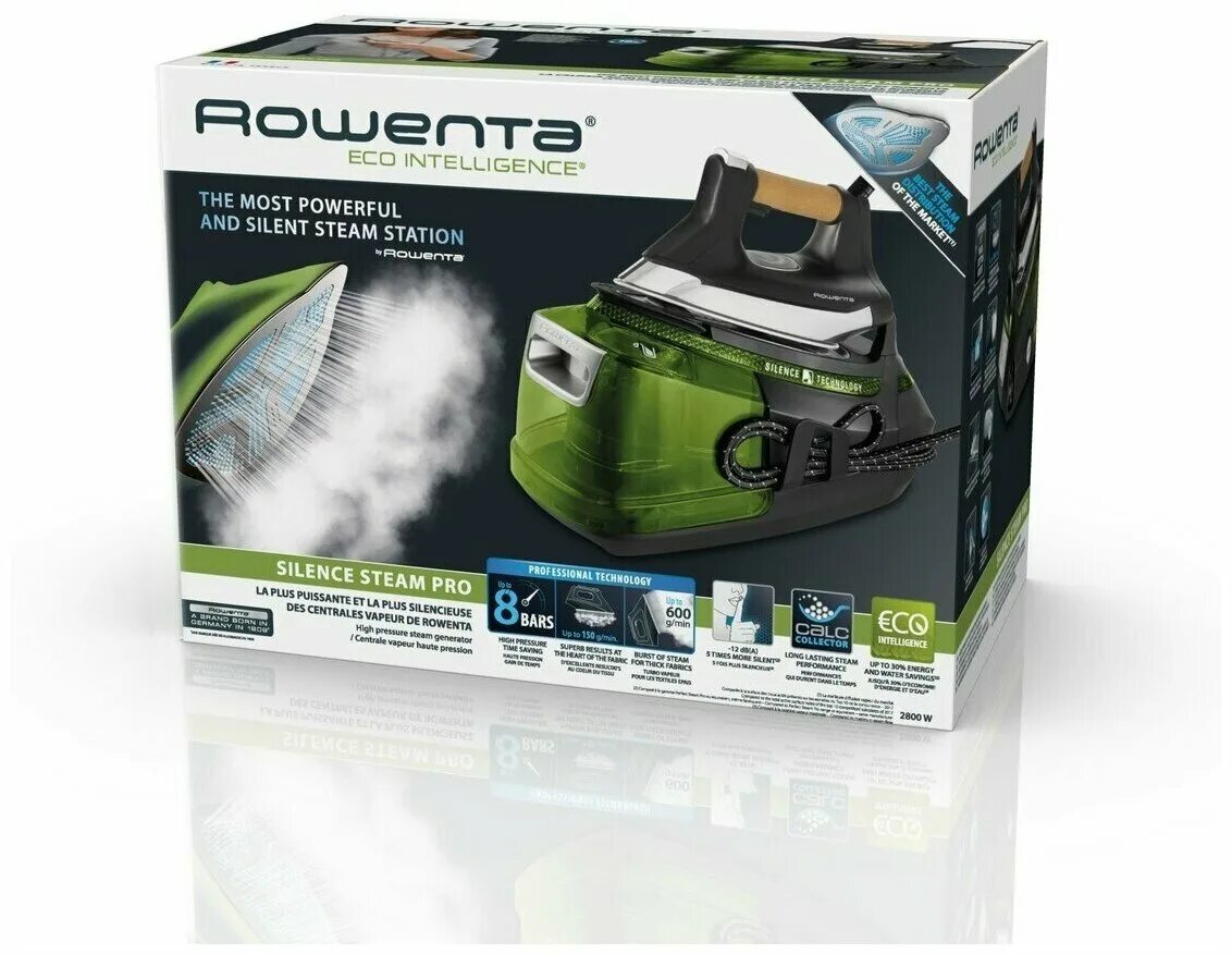 парогенератор rowenta dg9226f0. парогенератор rowenta silence steam pro dg9266f0. Dg9268f0 парогенератор rowenta. парогенератор rowenta silence steam pro dg9266f0. парогенератор ровента dg9266fo.