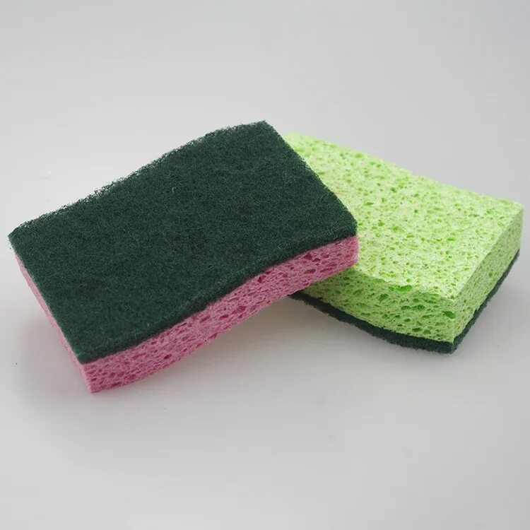 Губка из целлюлозы. Губка для мытья посуды laima 5 шт. Губка для посуды прессованная. Губка целлюлозная литокол. Губки целлюлозные paclan.