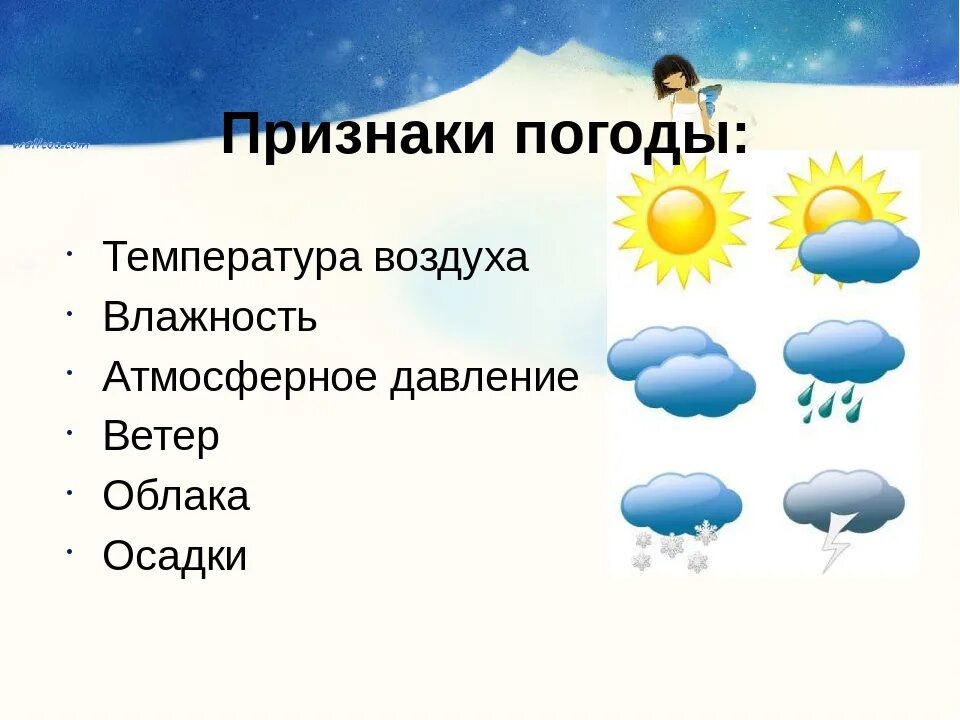 Какая любимая погода. Признаки погоды. Признаки изменения погоды. Погодные условия. Погода признаки погоды.