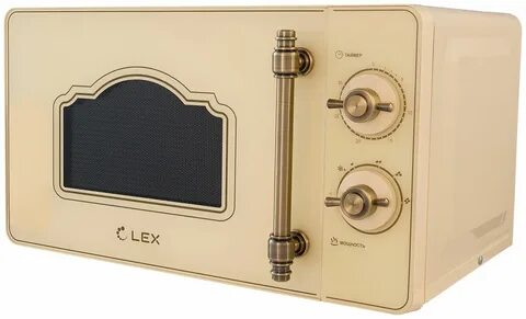 Lex fsmo