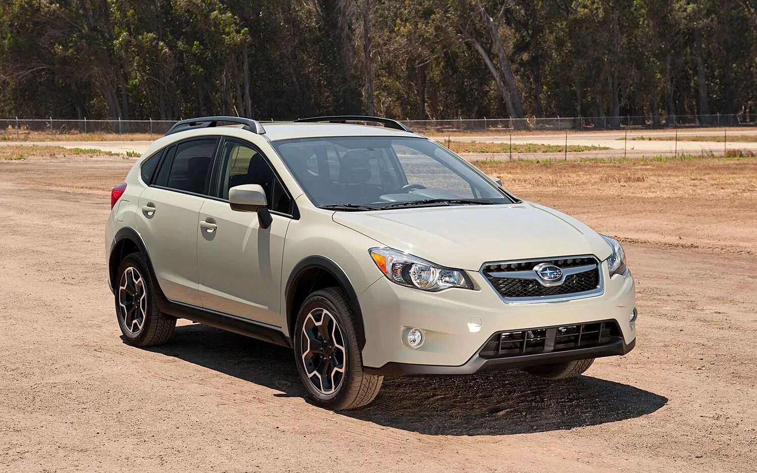 Subaru xv 2013. Субару xv отзывы владельцев. Subaru impreza xv 2013. Субару xv 2013. Subaru xv 2.