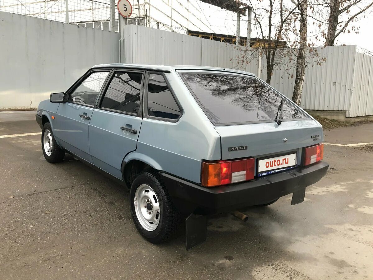 ваз 2109 2002. Lada 2109 новая. б у авто ваз 2109. ваз-2109 «спутник». б у авто ваз 2109.