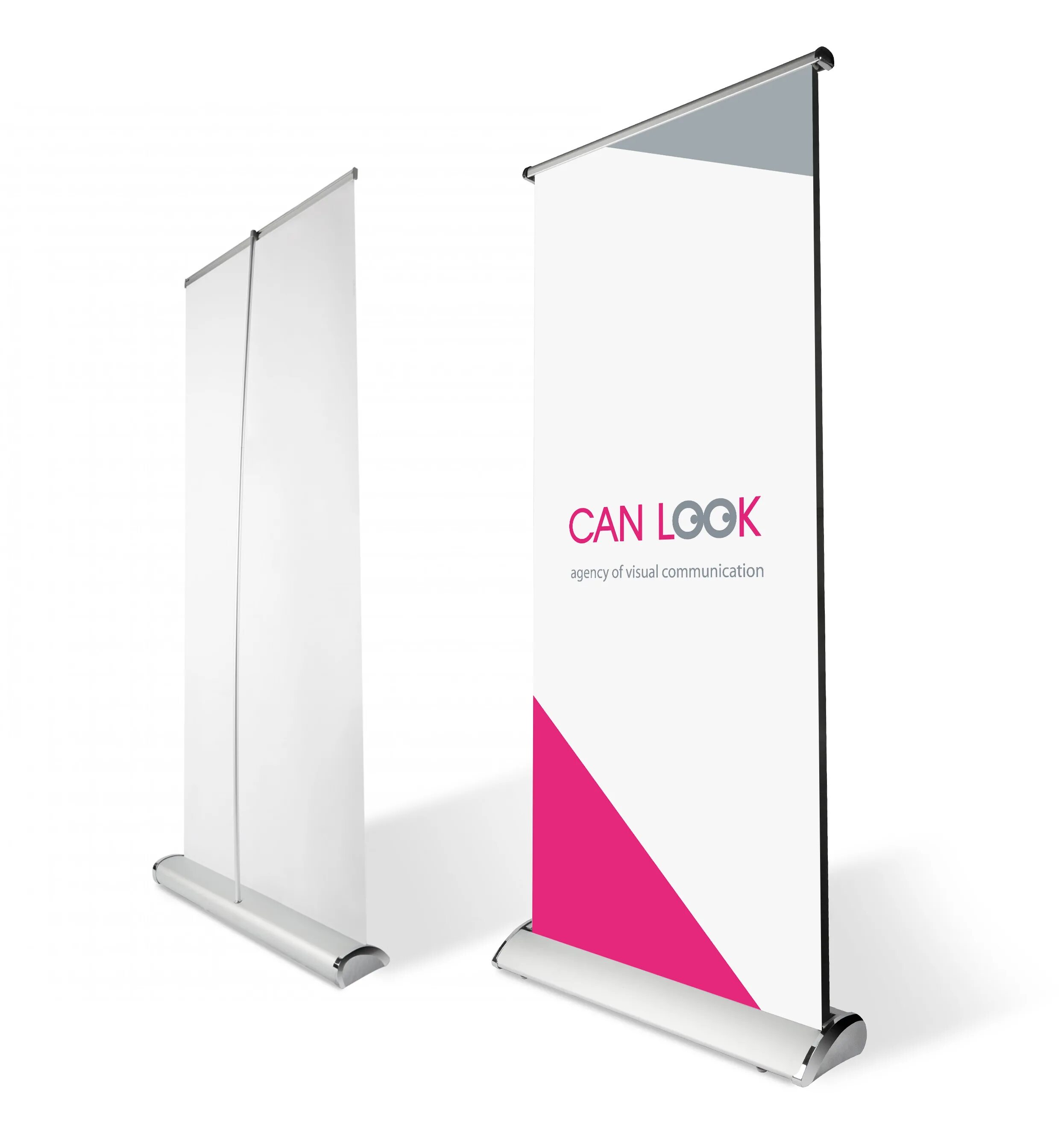 Ролл ап эконом 850x2000. Roll-up стенды ролл-ап. Ролл ап 1000х2000. Ролл ап 85 200. Ролл ап (roll up).