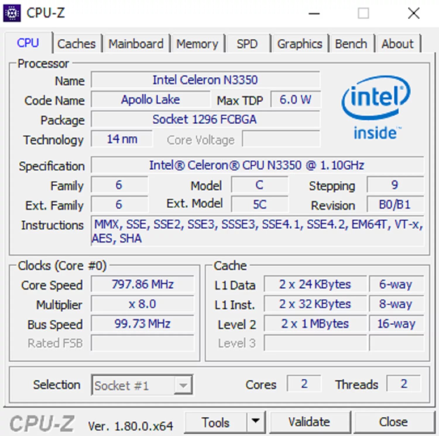 Разогнать интел. N3350 CPU Z. N4020 CPU-Z. 12600k CPU Z. I9 12900 CPU Z.