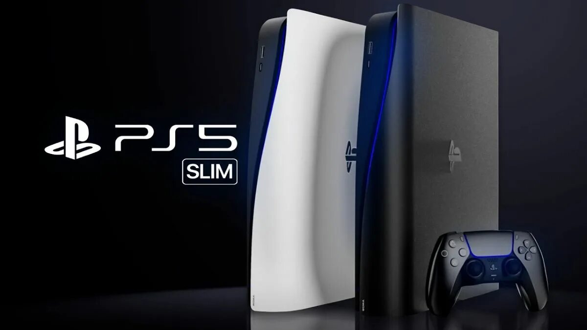 Playstation ps5 slim disc. Ps5 Slim. Sony ps5 Slim. Ps5 Slim 2023. Sony PLAYSTATION 5 слим.