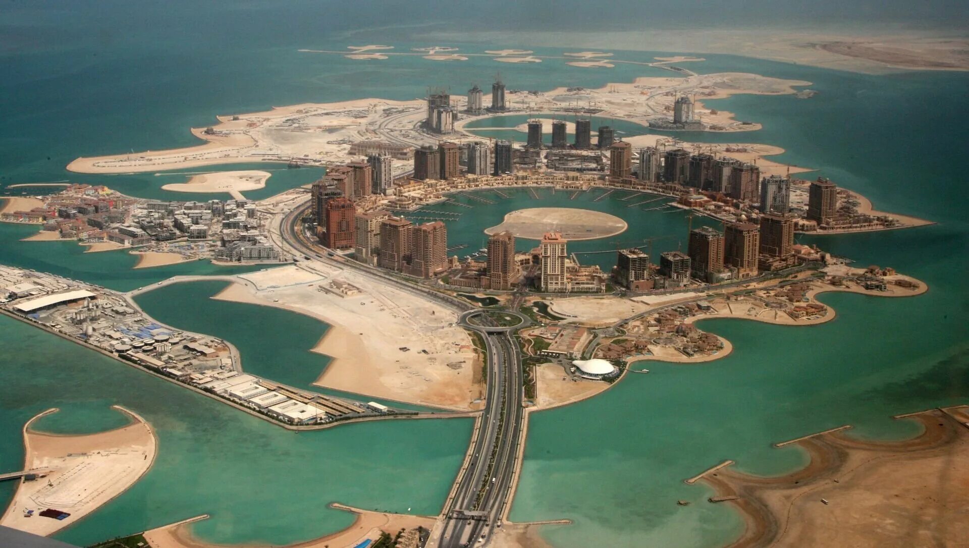 Жемчужина-Катар, Доха, Катар. Саудия Арабистони. Жемчужина Катара в Дохе. Доха Саудовская Аравия. Реки саудовской аравии