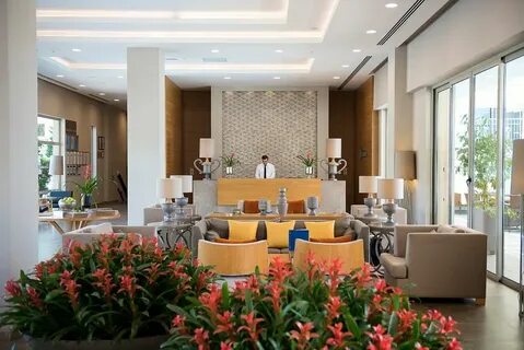 Barut andiz 4