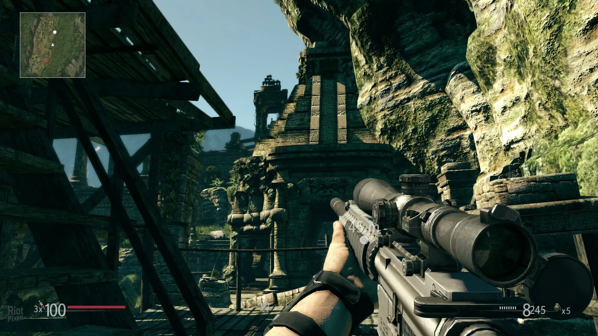 Sniper ghost warrior 2 # 1. Sniper elite воин призрак. Sniper ghost warrior 1 1 миссия. Sniper ghost warrior сохранения. игра снайпер ghost warrior 1.