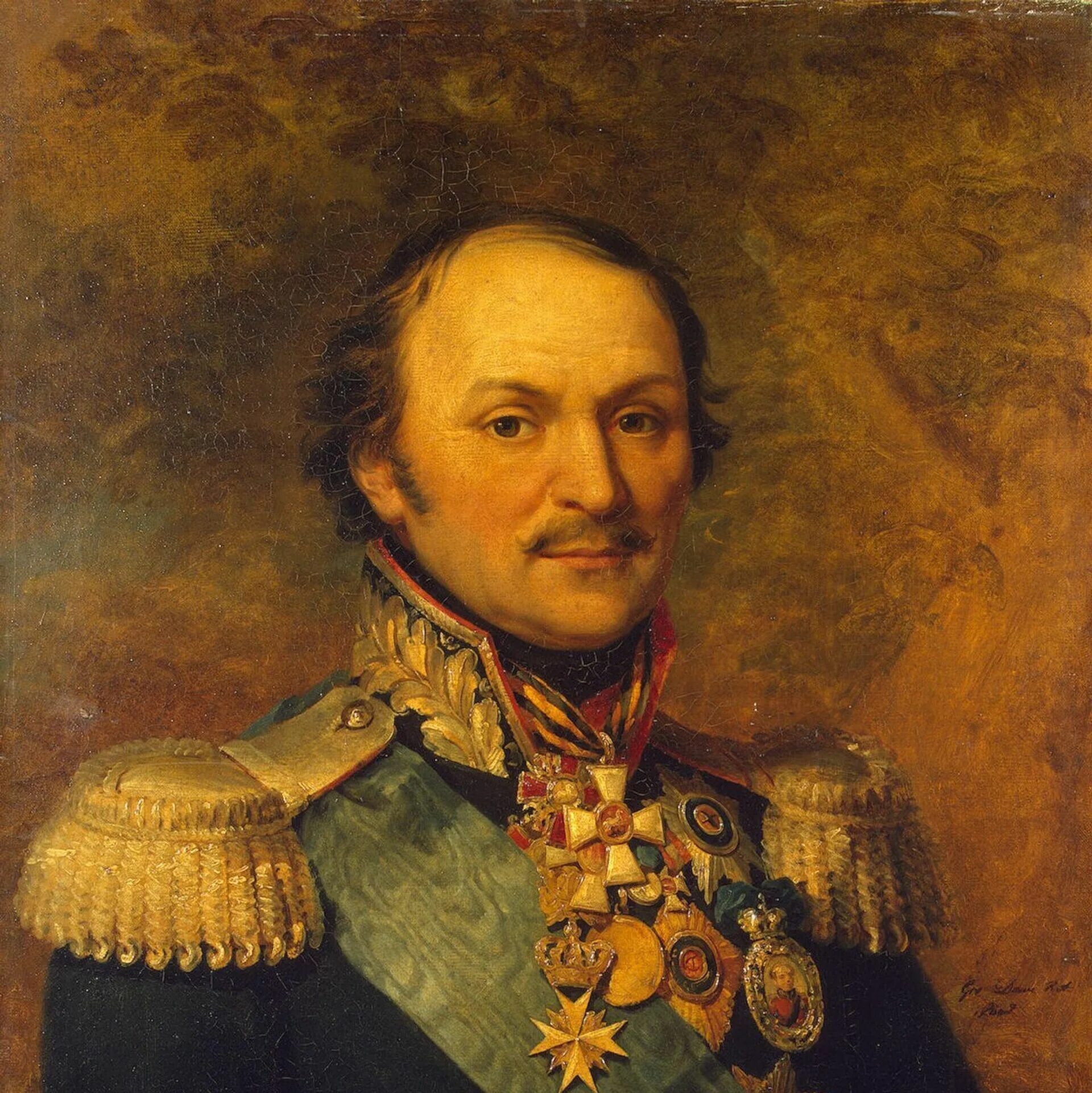 Платов 1812 год. Платов матвей иванович. атаман матвей иванович платов. атаман матвей платов портрет. матвей иванович платов портрет.