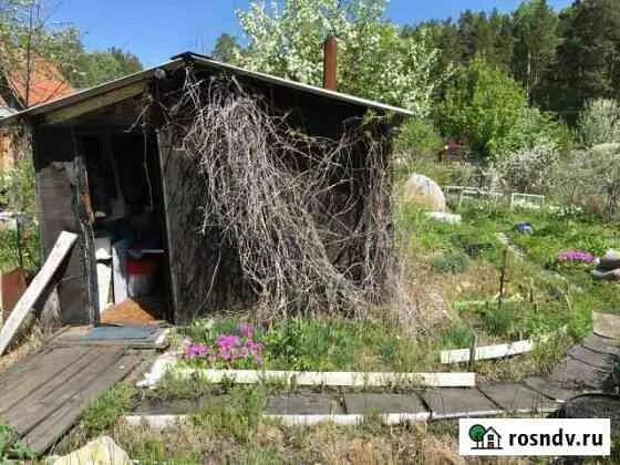 Участок в горном щите. СНТ Керамик горный щит. Куплю садовый участок в саду Мелиоратор в Горном щите. Продажа участков на Приисковом 25 Шабры Екатеринбург.